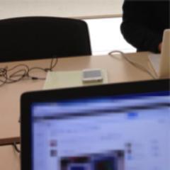 獨協大学ICPCラボは2025年1月をもちまして解散いたしました。長らくご支援していただき、ありがとうございました。