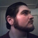 Andrew Saenz - @PapaSaenz - Twitter