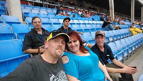 leadtech31's profile picture. 