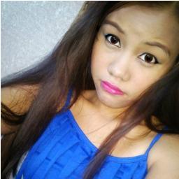 KittyRhen's profile picture. Why should i CARE what other PEOPLE THINK of ME?
.
.
.
.
.
.
.
.

I AM WHO I AM , AND WHO I WANNA BE