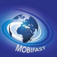 Daily 3 SMS Only... Completely Different Service... Totally FREE...!
More: 0777985892, 0757039353