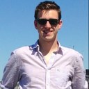 Max Meehan - @MaxMeehan - Twitter