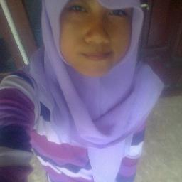 Delima= DelapanLima Mempunyai Jiwa Tenang,bersahabat.. Siswanya Wow Jenius And Alim Follback? Just Mention