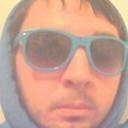 Ken Roe - @OiO_Ken - Twitter