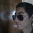 memo301090's profile image