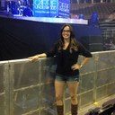 Amber McNutt - @AmberMcNutt - Twitter