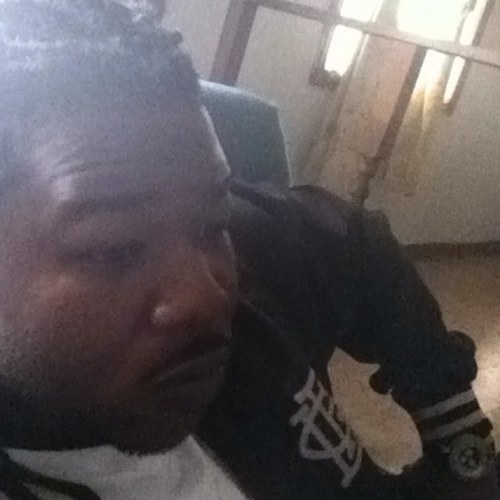 GroundHog86's profile picture. GROUND HOG. song writer, bitch clipper,Ground Hog, tha plug plugs, round the clock hustler, FOR BOOKING : CONTACT @ 404 955 5152