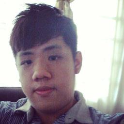 DannyTmw's profile picture. 