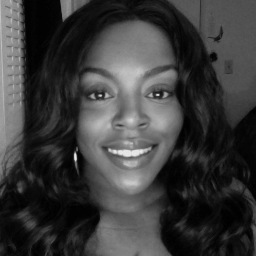 VirginiaSecrets's profile picture. I have always known that I wanted to do great things, miracles of my time. An all I have to have..... is a mustard seed