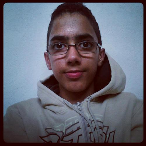 http://t.co/7pJYFgwnsu