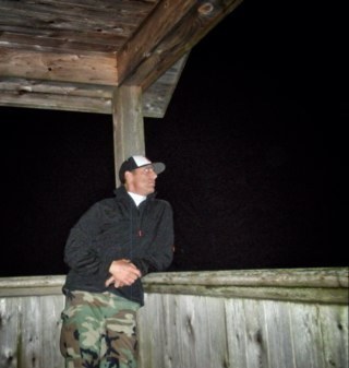 Love the ATC lifestyle