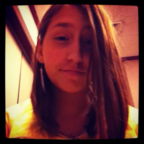 bextedfairy1234's profile picture. Lifeguard (: loving life and loving getting paid for doing something i love! (: