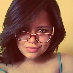 PriEleoterio's profile picture. Um alguém  que ama exclamações!!!