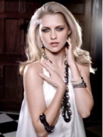 The spirit is strong but I'm stronger with Rose and Christian by my side I can concur anything! (21+)