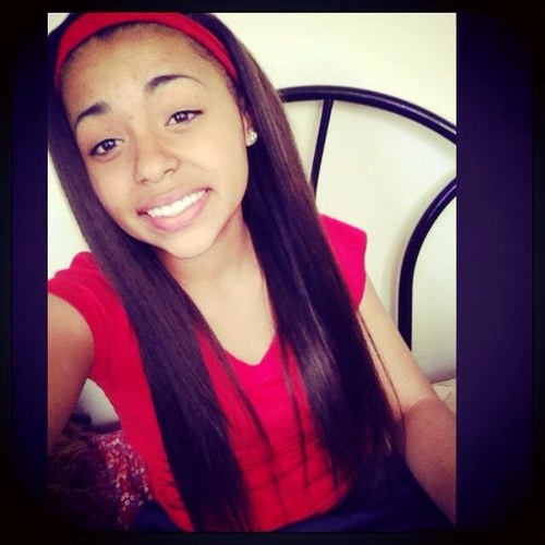 ; ) 3~Single life with my twin(;~ Let's Be Bestfriends?(: -Roleplaying Life(:-
heartbroken