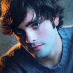 thaddaeusbeals's profile picture. Designer