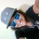 Helen Gaston - @Helen_Gaston - Twitter