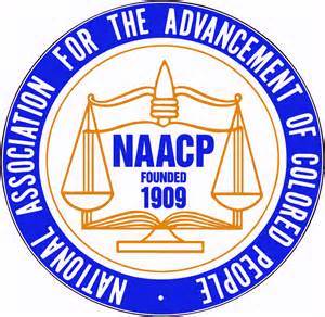 Henry County (Georgia) Branch of the NAACP is very active in the community. Call us at (404)  433-3290 for additional information & membership details