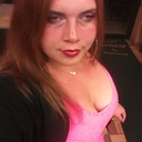 Krystal Olsen - @krystal_olsen - Twitter