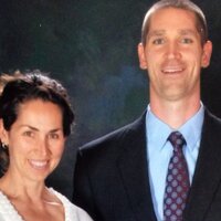 Jon Rysewyk (@jonrysewyk) 's Twitter Profile