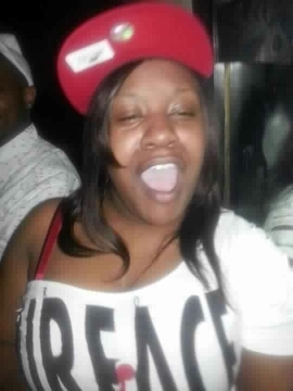 no bio needed..... who r u to judge me ツ