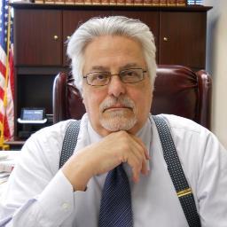 VinceDElia1119's profile picture. 