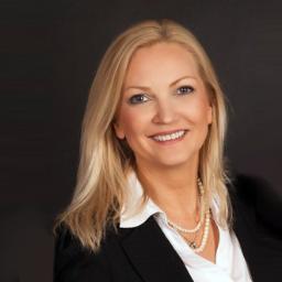 Co-founder and CEO of Vidi AS https://t.co/QpaHa2XW3E