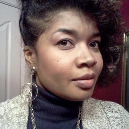 I'm worth your while, 100% intelligent God's child :)