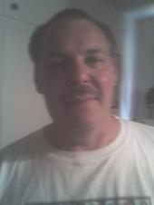 whiteg12's profile picture. 