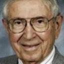 Dick Schaefer - @Dick_970KDSF - Twitter