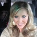 Beth Pasey (@bpasey) Twitter profile photo