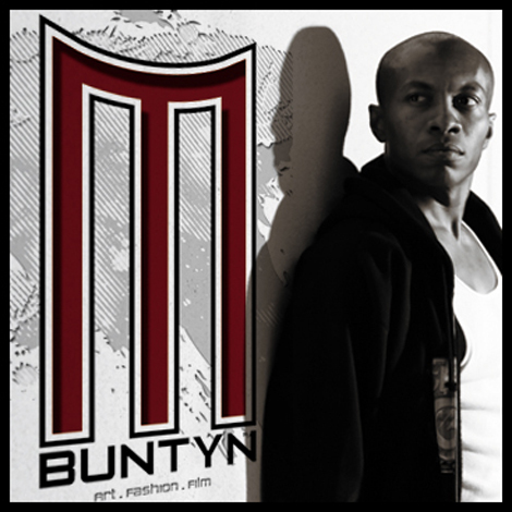 MICHAELBUNTYN's profile picture. A comicbook artist living a comicbook life.