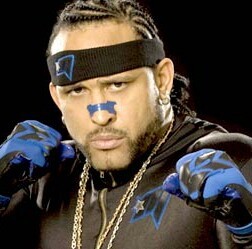 Whats up Roleplayers? The names MVP. Former WWE Untied States Champion, Tag Team Champion, & Former WWE Superstar. Cash Gang Leader...(RP/Single) @TWE_RP