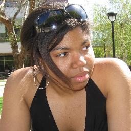 I'm a pretty interesting person..alot about me that ppl dont knw..so come find out! #KeepinItReal #CSU2016 ♥keepin the Song in my heart♥