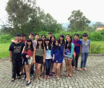 maggiekusuma's profile picture. 