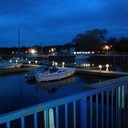 Joanne DelaneyFraser - @FraserBrown46 - Twitter