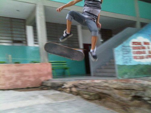 MaNuEl_ALLskate's profile picture. 