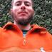 Patricio Iglesias (@iglesiaspa) Twitter profile photo Patricio Iglesias (@iglesiaspa) Twitter profile photo