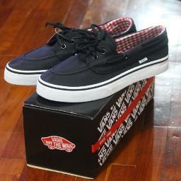 new balance 374 Green