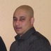 Mujahid Ullah (@mrmujahidullah) Twitter profile photo Mujahid Ullah (@mrmujahidullah) Twitter profile photo