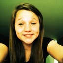 Amy Bain - @amybain14 - Twitter