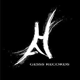 gesss_records's profile picture. 下衆RECORDS 大阪 インディーズレーベル ！所属 Trio,JAP ,瀧本歌姫 since 2013