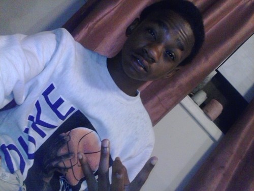 #TURRNNUP   Just a A1 aaa nigga and dope aaa dress game but mean while HMU!!! #free webbie