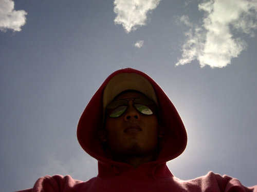 upilpeak's profile picture. 