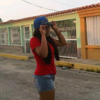 Cumple#os 9/12/13 I Love You henrique capriles radoskui