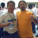 JORGE DELGADILLO C. (@012george) Twitter