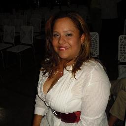 CRISTIANA.
revolucionaria   profesora de matemática; casada  feliz
  perteneciente a la TROPA!!!