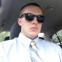 Daniel Vickers - @daniel_vickers - Twitter