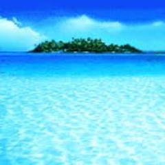 Worry is spiritual short sight. Its cure is intelligent faith.-Paul Brunton