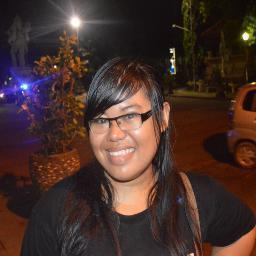 follback ? Just mention :)